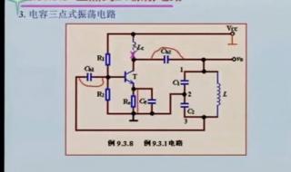 如何查看QQ注册时间